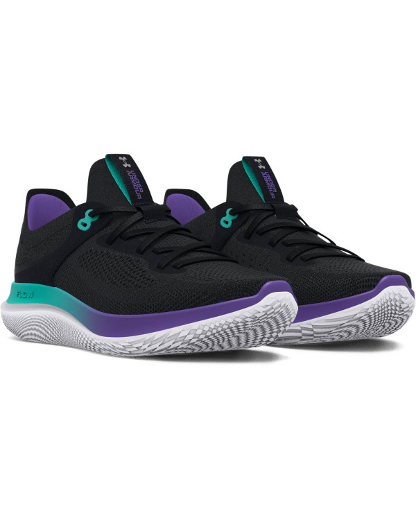Pantofi Sport Dama FLOW SYNCHRONICITY Under Armour 