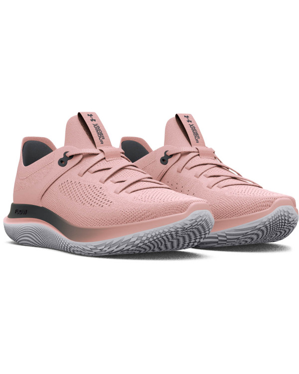 Pantofi Sport Dama FLOW SYNCHRONICITY Under Armour