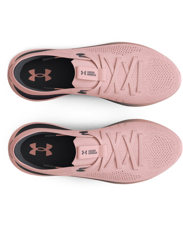 Pantofi Sport Dama FLOW SYNCHRONICITY Under Armour