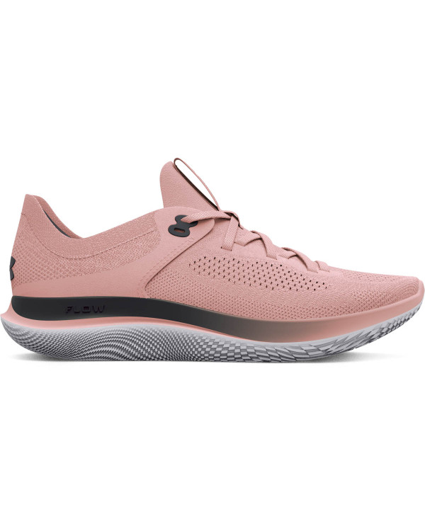 Pantofi Sport Dama FLOW SYNCHRONICITY Under Armour