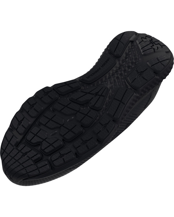 Pantofi Sport Barbati CHARGED ROGUE 3 Under Armour