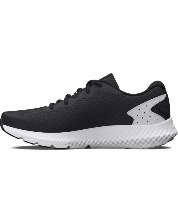 Pantofi Sport Barbati CHARGED ROGUE 3 Under Armour