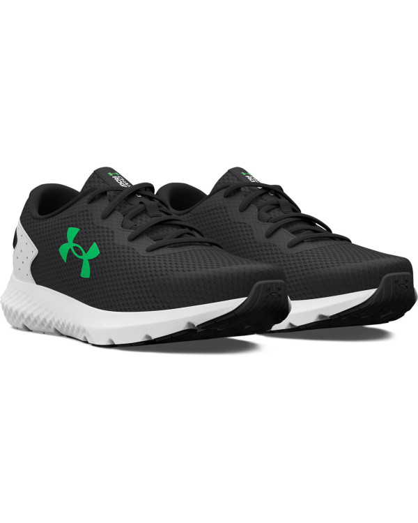 Pantofi Sport Barbati CHARGED ROGUE 3 Under Armour