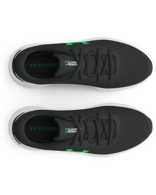 Pantofi Sport Barbati CHARGED ROGUE 3 Under Armour