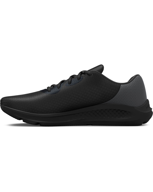 Pantofi Sport Barbati CHARGED PURSUIT 3 Under Armour