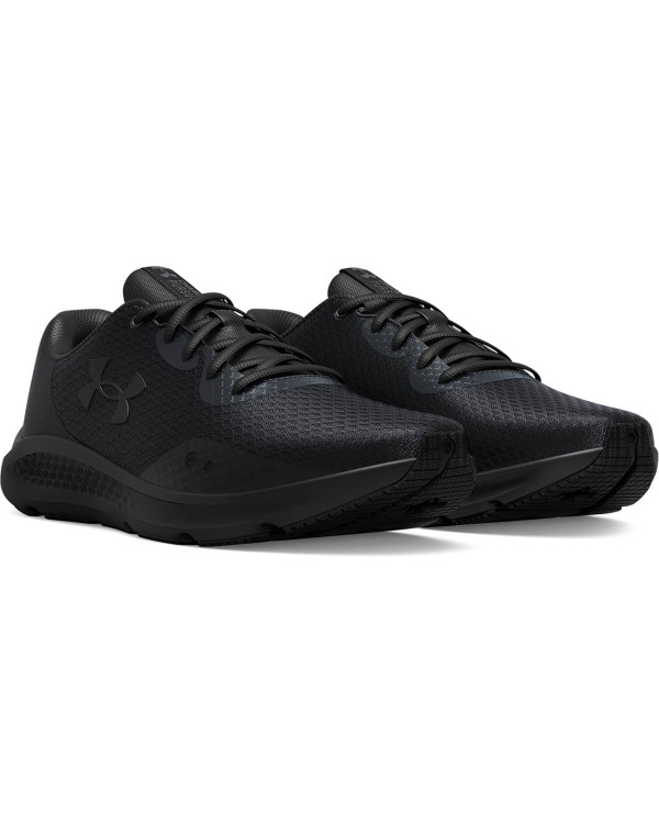 Pantofi Sport Barbati CHARGED PURSUIT 3 Under Armour