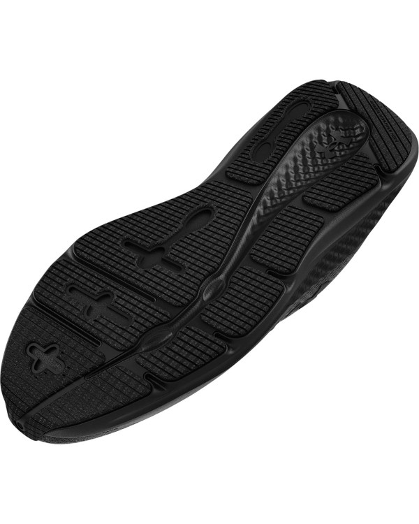 Pantofi Sport Barbati CHARGED PURSUIT 3 Under Armour