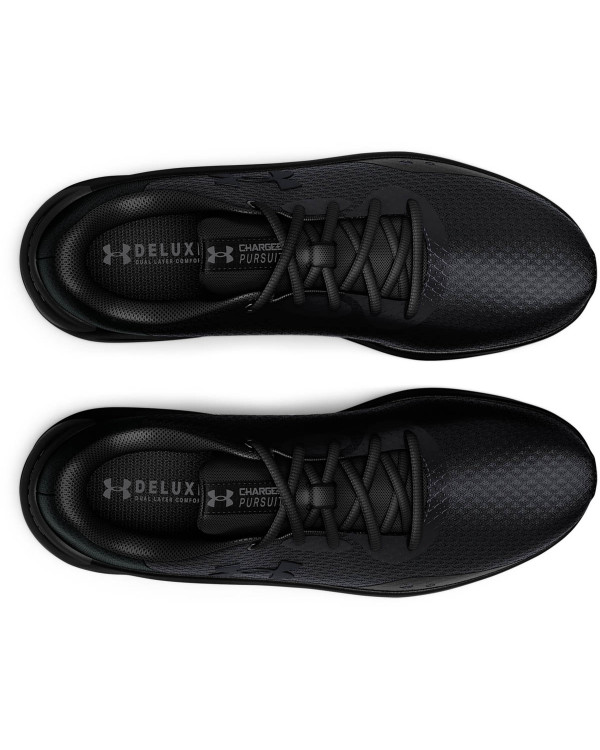 Pantofi Sport Barbati CHARGED PURSUIT 3 Under Armour