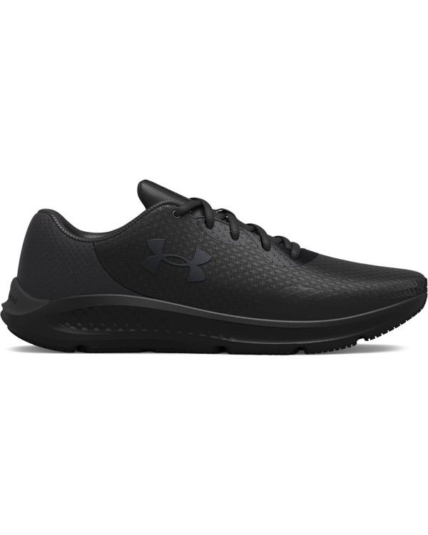 Pantofi Sport Barbati CHARGED PURSUIT 3 Under Armour