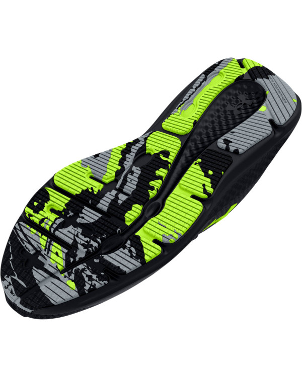 Pantofi Sport Barbati CHARGED PURSUIT 3 Under Armour