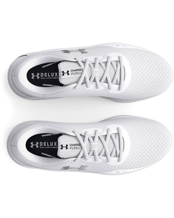 Pantofi Sport Barbati CHARGED PURSUIT 3 Under Armour 