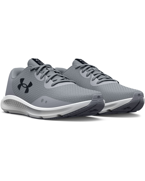 Pantofi Sport Barbati CHARGED PURSUIT 3 Under Armour