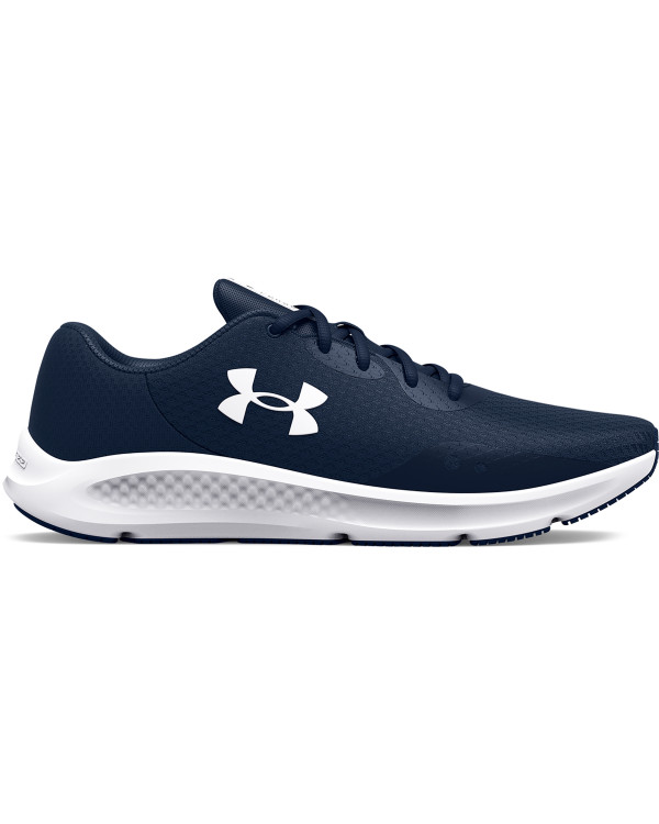 Pantofi Sport Barbati CHARGED PURSUIT 3 Under Armour
