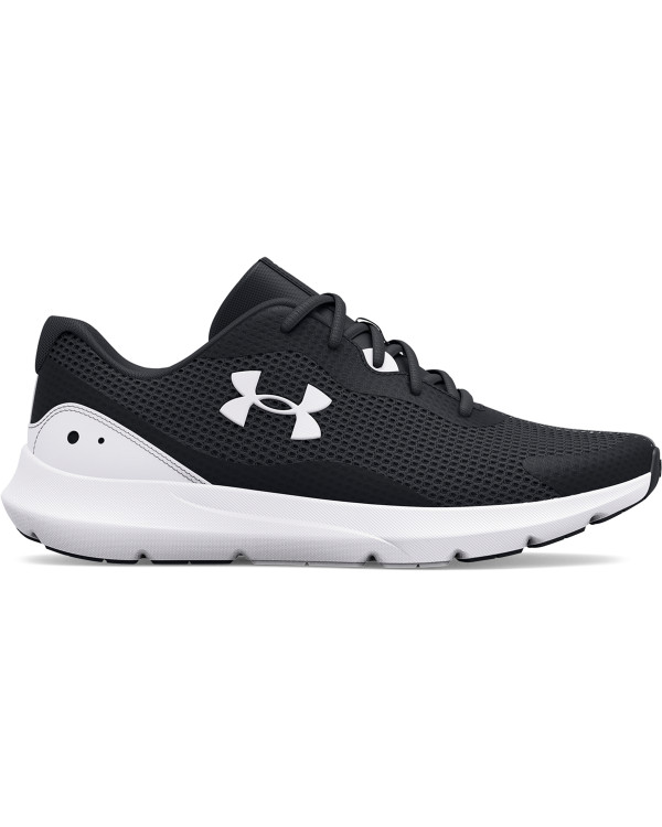 Pantofi Sport Barbati SURGE 3 Under Armour