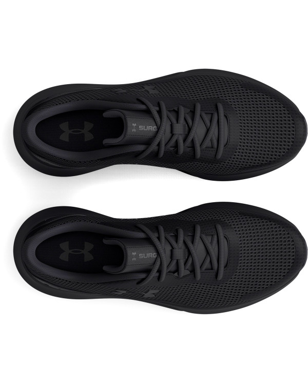 Pantofi Sport Barbati SURGE 3 Under Armour 