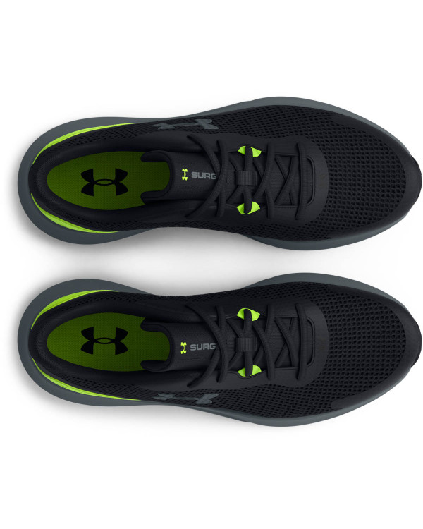 Pantofi Sport Barbati SURGE 3 Under Armour