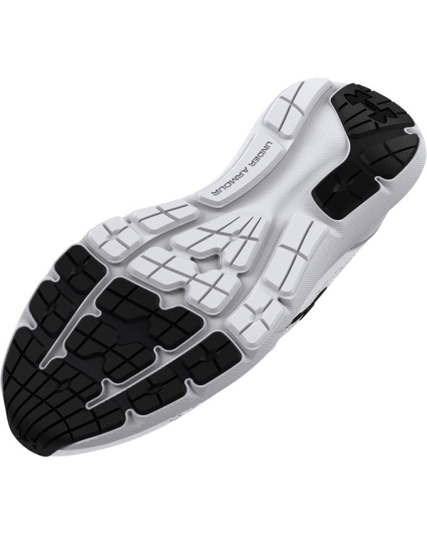 Pantofi Sport Barbati SURGE 3 Under Armour