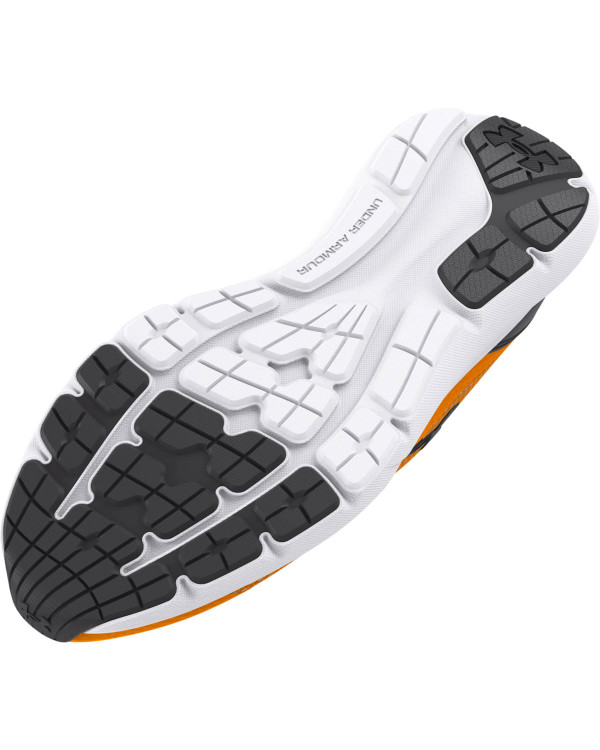 Pantofi Sport Barbati SURGE 3 Under Armour