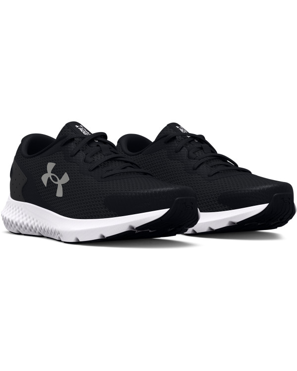 Pantofi Sport Dama CHARGED ROGUE 3 Under Armour