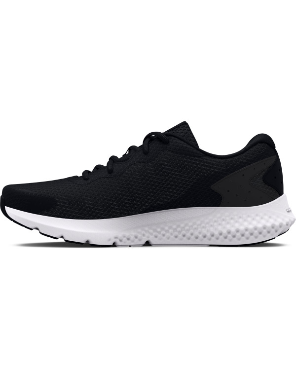 Pantofi Sport Dama CHARGED ROGUE 3 Under Armour