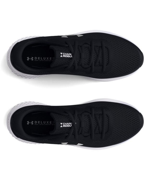 Pantofi Sport Dama CHARGED ROGUE 3 Under Armour