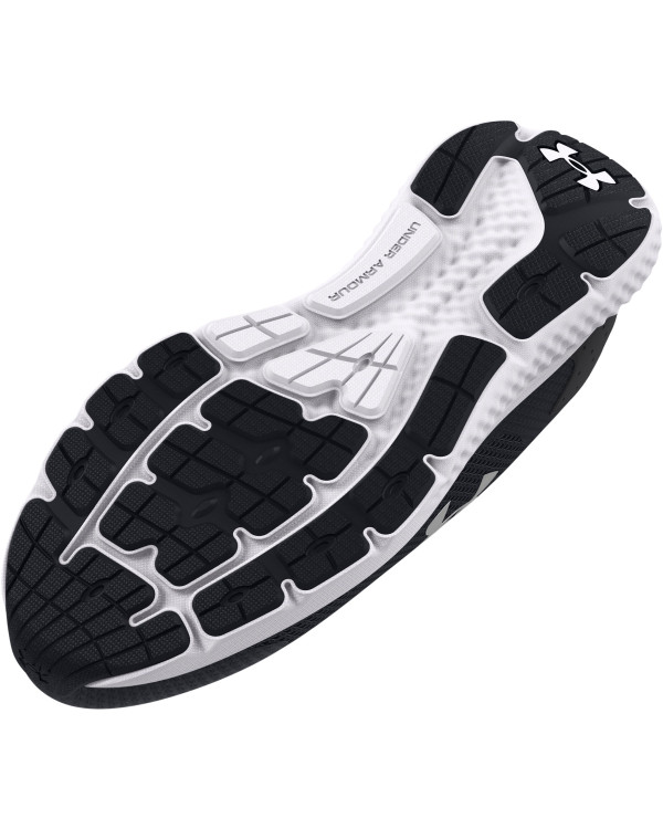 Pantofi Sport Dama CHARGED ROGUE 3 Under Armour