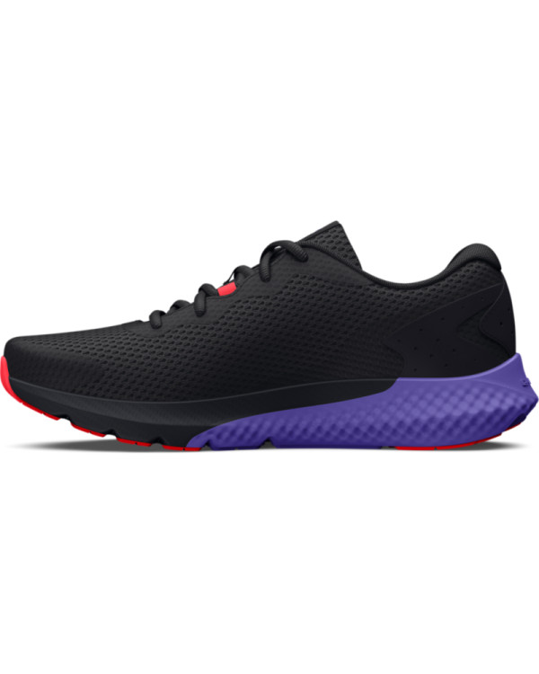 Pantofi Sport Dama CHARGED ROGUE 3 Under Armour 