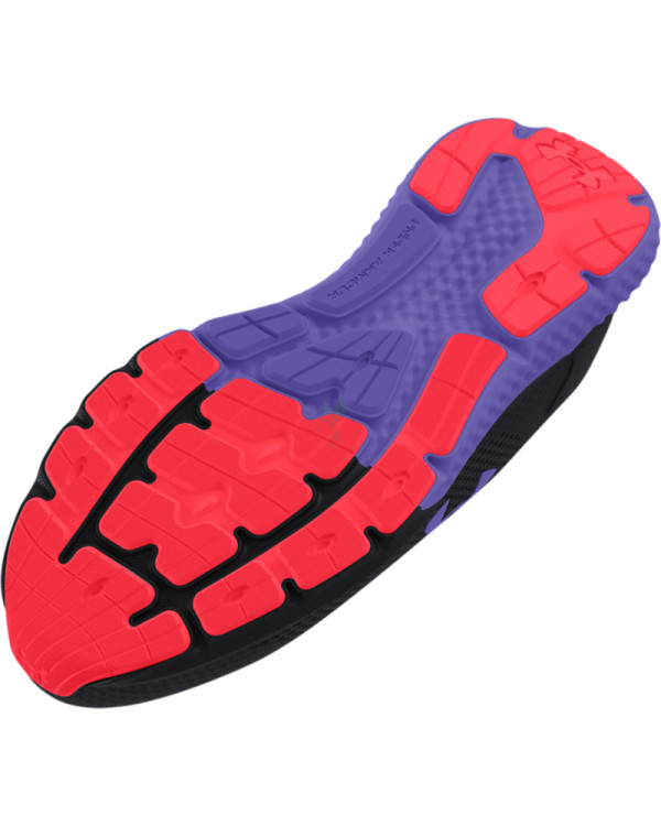 Pantofi Sport Dama CHARGED ROGUE 3 Under Armour 