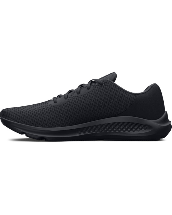 Pantofi Sport Dama CHARGED PURSUIT 3 Under Armour 