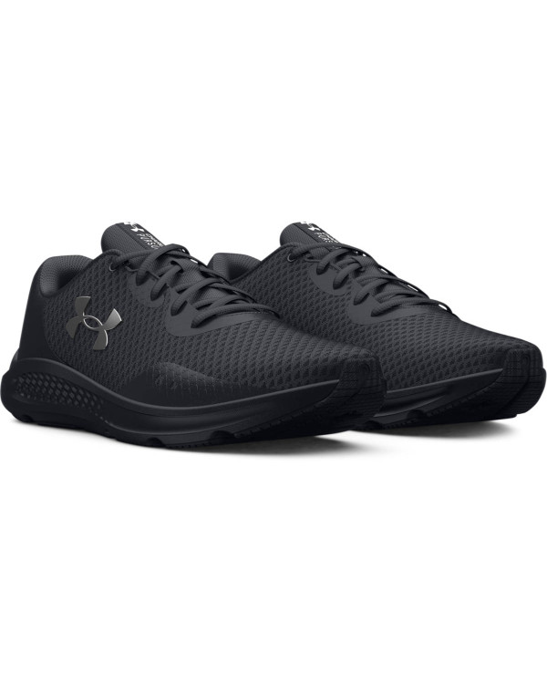 Pantofi Sport Dama CHARGED PURSUIT 3 Under Armour 