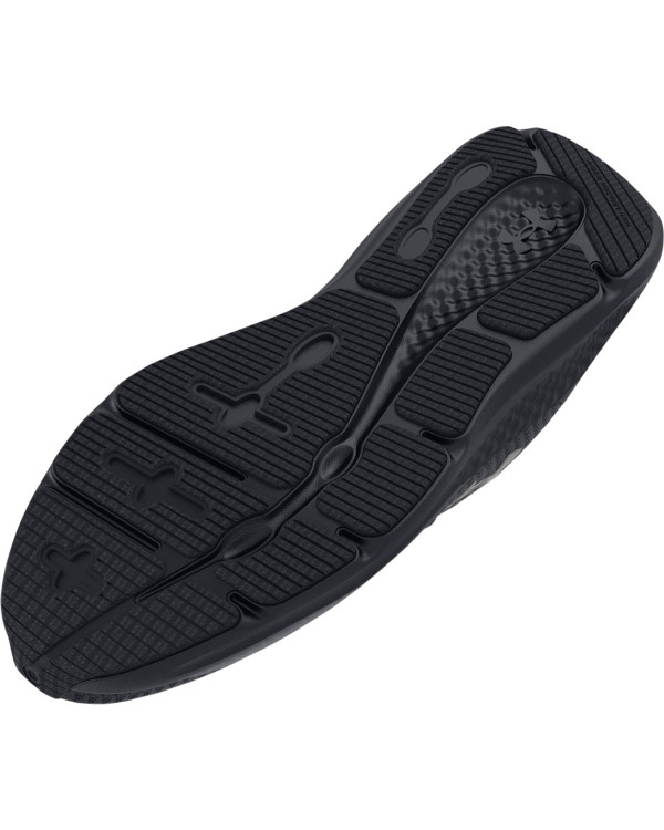 Pantofi Sport Dama CHARGED PURSUIT 3 Under Armour 