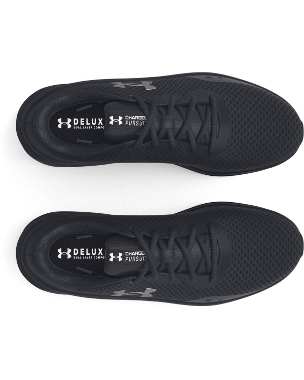 Pantofi Sport Dama CHARGED PURSUIT 3 Under Armour 