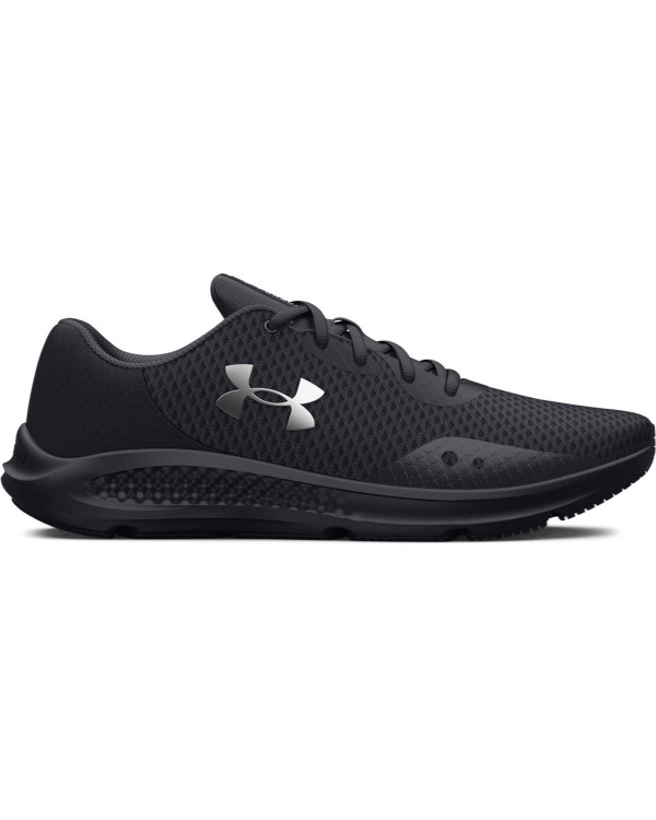 Pantofi Sport Dama CHARGED PURSUIT 3 Under Armour 
