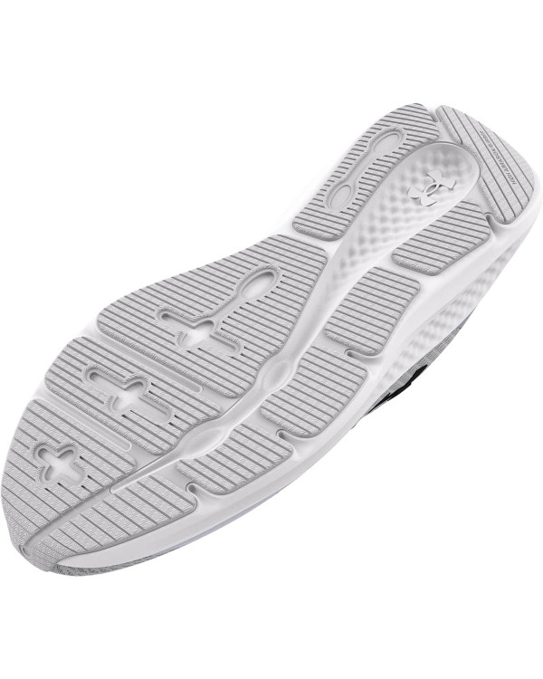 Pantofi Sport Dama CHARGED PURSUIT 3 Under Armour 