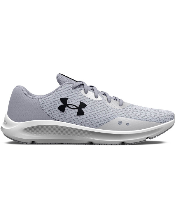 Pantofi Sport Dama CHARGED PURSUIT 3 Under Armour 
