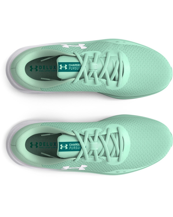Pantofi Sport Dama CHARGED PURSUIT 3 Under Armour