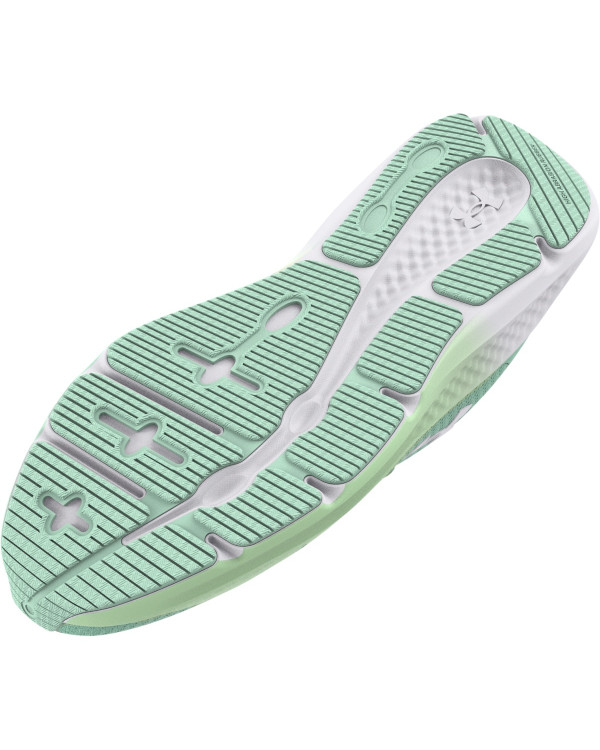 Pantofi Sport Dama CHARGED PURSUIT 3 Under Armour