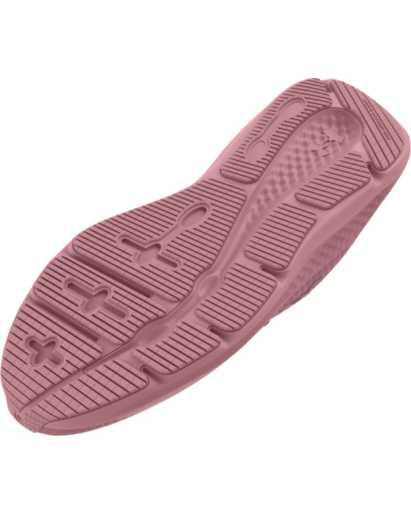Pantofi Sport Dama CHARGED PURSUIT 3 Under Armour 