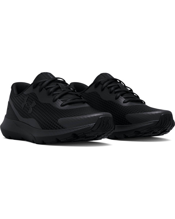 Pantofi Sport Dama SURGE 3 Under Armour
