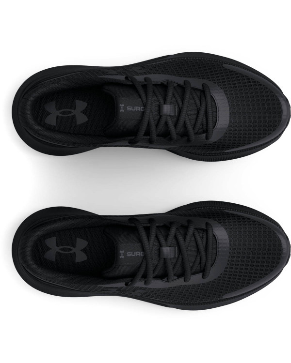 Pantofi Sport Dama SURGE 3 Under Armour