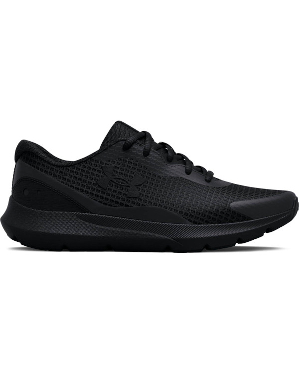 Pantofi Sport Dama SURGE 3 Under Armour