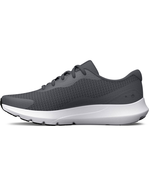 Pantofi Sport Dama SURGE 3 Under Armour