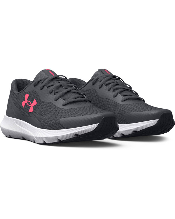 Pantofi Sport Dama SURGE 3 Under Armour