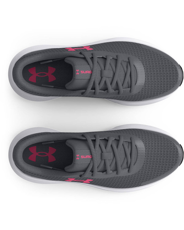 Pantofi Sport Dama SURGE 3 Under Armour