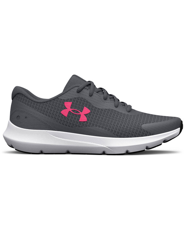 Pantofi Sport Dama SURGE 3 Under Armour