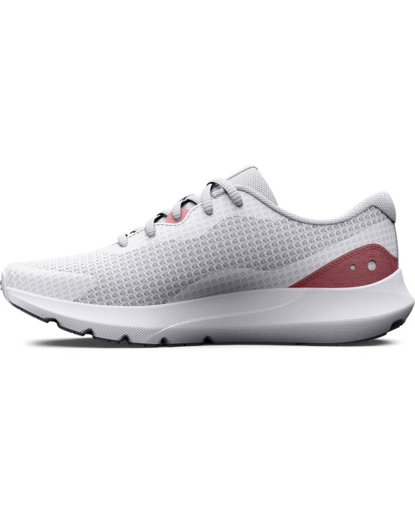 Pantofi Sport Dama SURGE 3 Under Armour