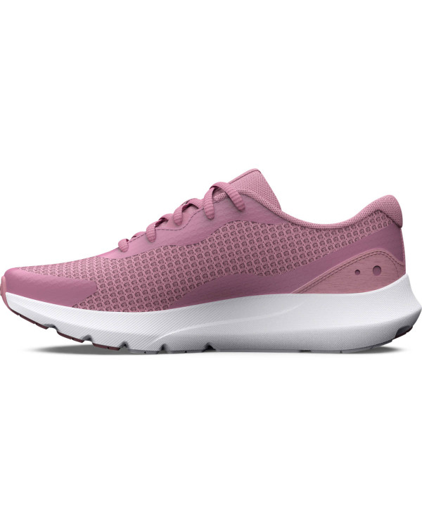 Pantofi Sport Dama SURGE 3 Under Armour