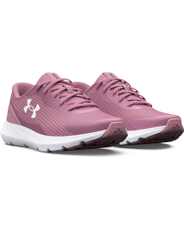 Pantofi Sport Dama SURGE 3 Under Armour