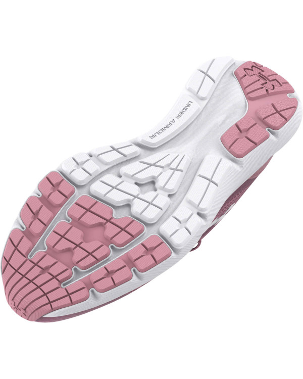Pantofi Sport Dama SURGE 3 Under Armour
