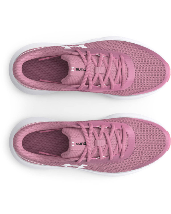 Pantofi Sport Dama SURGE 3 Under Armour